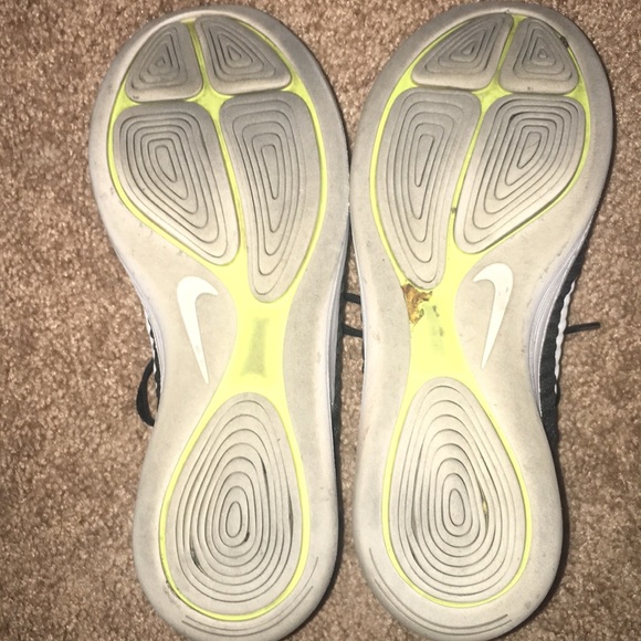 Nike Lunar epic women's - Picture 6 of 6